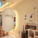 봄PT Studio | [일산PT / 일산필라테스] 웨이트트레이닝과 필라테스가 동시에 가능한 곳!!!