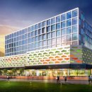 신세계건설(주) 이미지