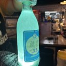 대전 곱창 맛집 전민동 곱이곱다 대전점에서 즐긴 완벽한 곱창의 밤 - 모듬곱창과 보리밥 볶음밥 목은 후기