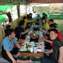 두원중학교 이미지