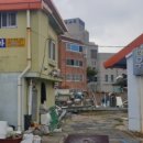 사하구-13 이미지