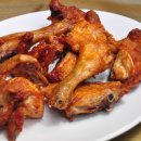 새벽옛날통닭 이미지