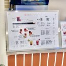 더캔트 | [ 행궁동 카페 추천 ] 수원 행궁동 카페 더캔트 후기