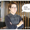 헤어러블리
