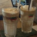 킴바이오 | 25년 9월 다낭여행 2일차 :: 티앤킴 킴옌 한시장 콩카페 포레스트스파 다낭메리어트 롯데마트