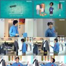 은혁글로벌 - 44727 | 은혁글로벌