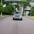 십 노 사 이미지