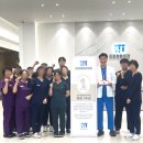 기쁜정형외과의원 이미지