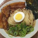 쇼유헤어