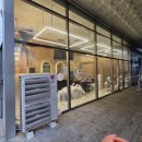 유리미용실 이미지