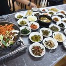 설천면101 이미지