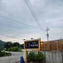 허밍버들