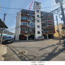 구암동502 이미지