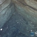 송내리경로당 이미지