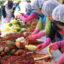 요셉농장2 이미지