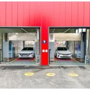 브라보 워시 이미지