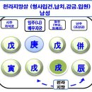 형사,입건,감금,입원,납치되는시기(설진관추명가) 이미지