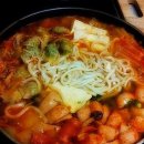 맛있는찌개 이미지