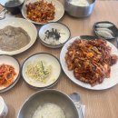 중부대로1L 이미지