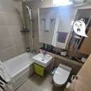 월배힐스테이트 | 대구욕실인테리어 월배힐스테이트 아파트 욕실공사, 하자 없는 전체 철거 시공