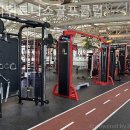 미지휘트니스골프클럽 이미지