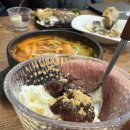 마석중앙로37번길1 | 남양주 일식 맛집 마석 오늘도일식 코스요리 후기