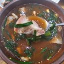 신창돼지국밥 이미지