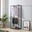 H5095 쇼핑하우