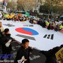 동사무소 앞 이미지