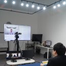 (주)미래아이엔씨 이미지