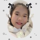 달달토끼떡