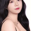 헤어.하루