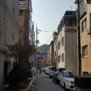 도매시장로 이미지