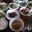 삼산4리 이미지