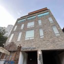 노블레스짐 이미지