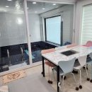 앤 투게더 키즈 풀빌라 이미지