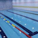 동그라미유치원 이미지