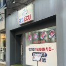 참치ECU두정