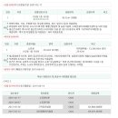 진건오남로884번길 이미지