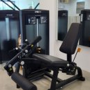 DD FIT | [후기] 두산동 프라이빗 PT / DD FIT