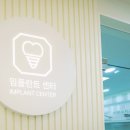 독정역 네이버블로그