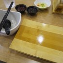 포앤시드니중계점 이미지