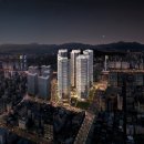 더샵 이미지