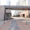 신동아파밀리에공인중개사사무소 이미지