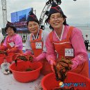 씨제이제일제당필동인재원 이미지