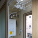 지곡동우체국 이미지