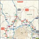 대구외곽순환선 이미지