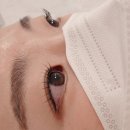 위너스텔 | [부천/신중동역] 신중동역 꼼꼼한 시술이 돋보이는 메리제이뷰티 속눈썹펌 리얼 후기
