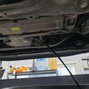 엔에스모터스 이미지