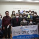 신박한컨설팅